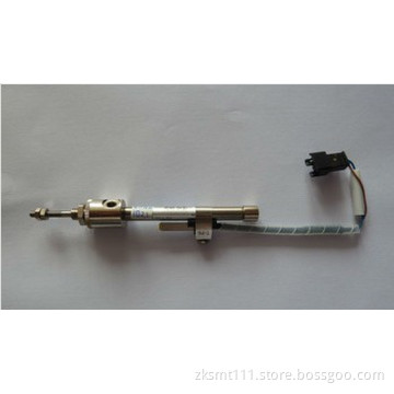 KGA-M9179-A0X/KGA-M9179-B0X air cylinder for yamaha smt machine